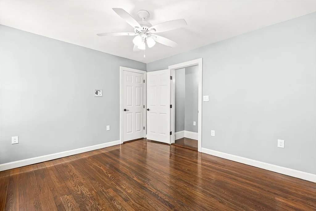 29 Fenwick St, South Medford