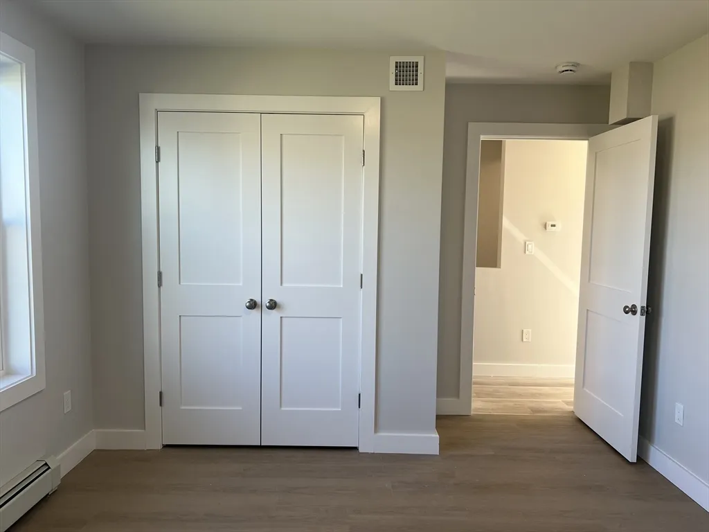 151 Shepard St, Lynn