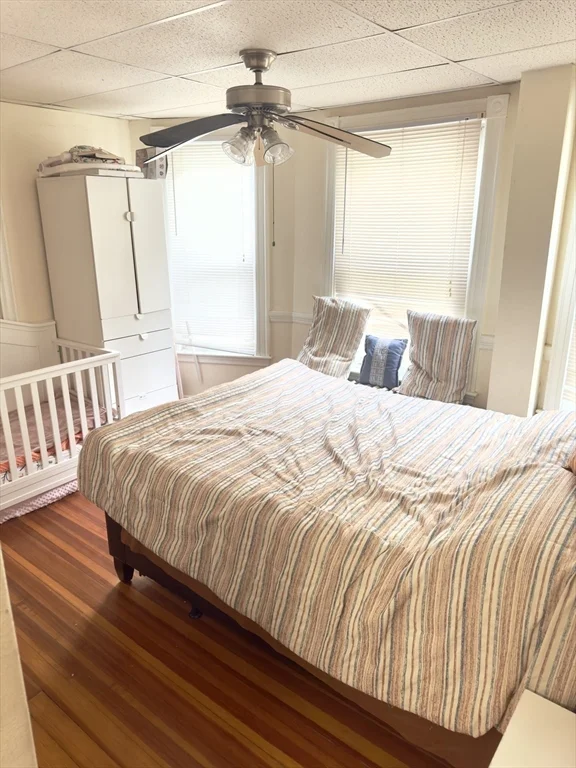 255 Revere, Revere