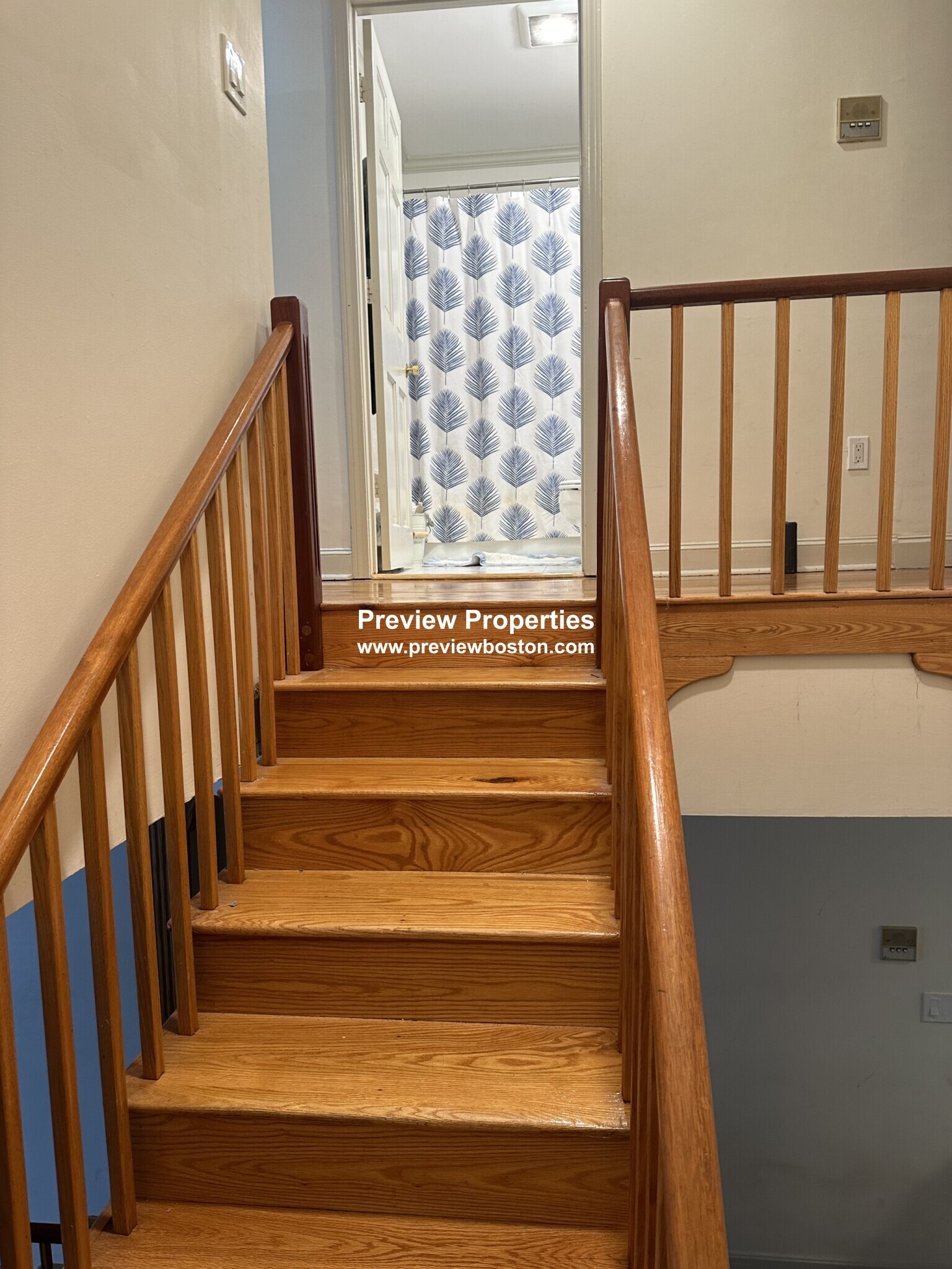 141 L St, South Boston