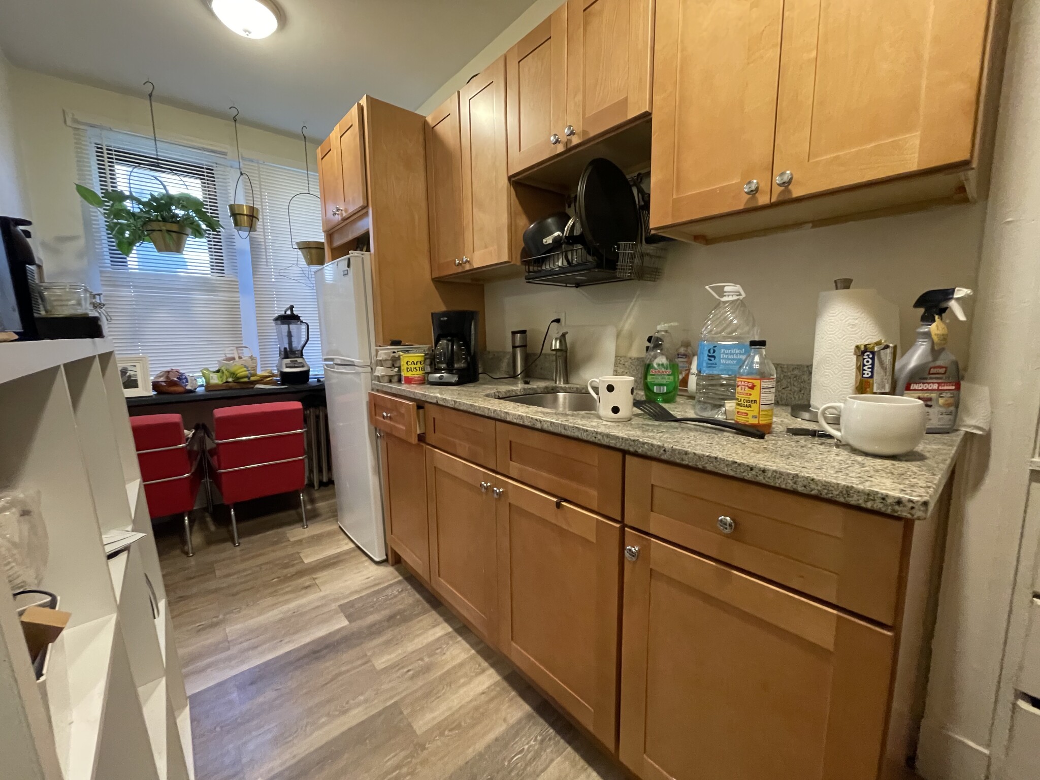 53 Fellsway West, Medford