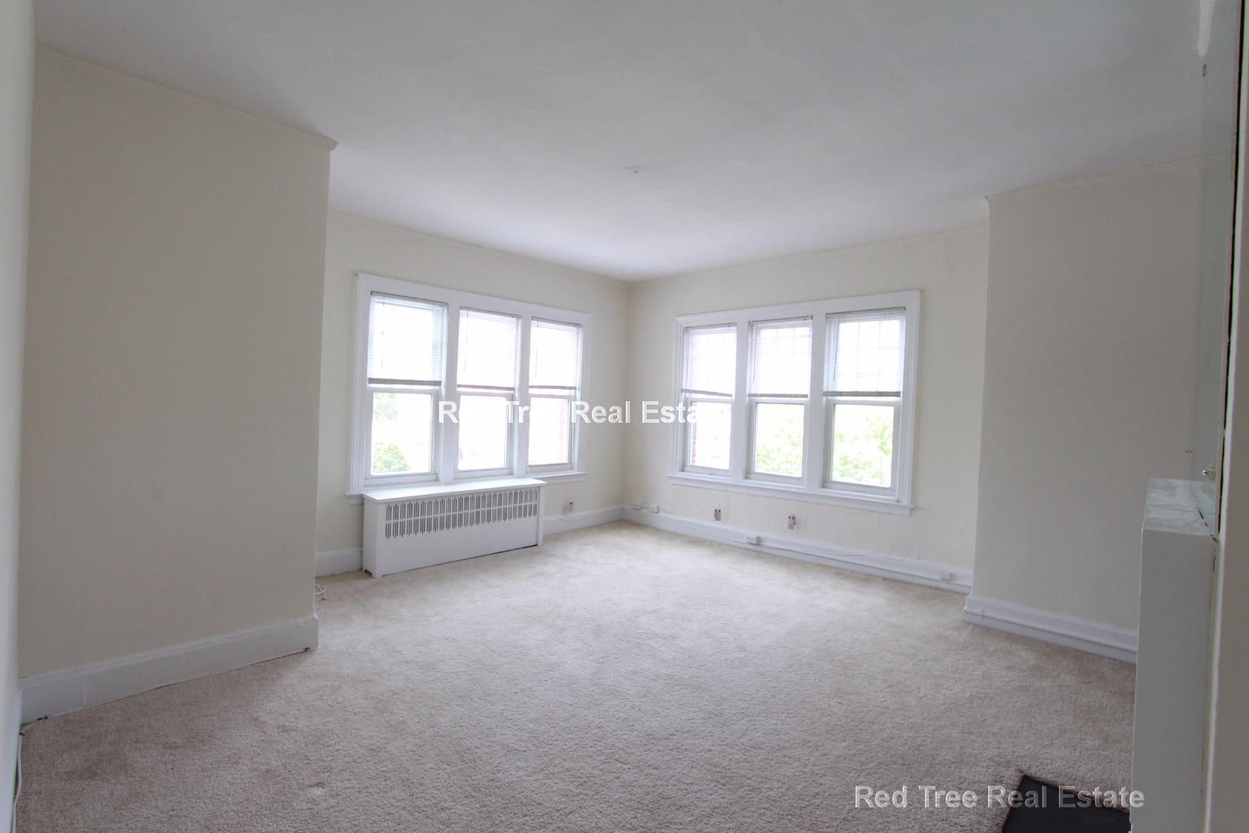 1223 Beacon St, Brookline