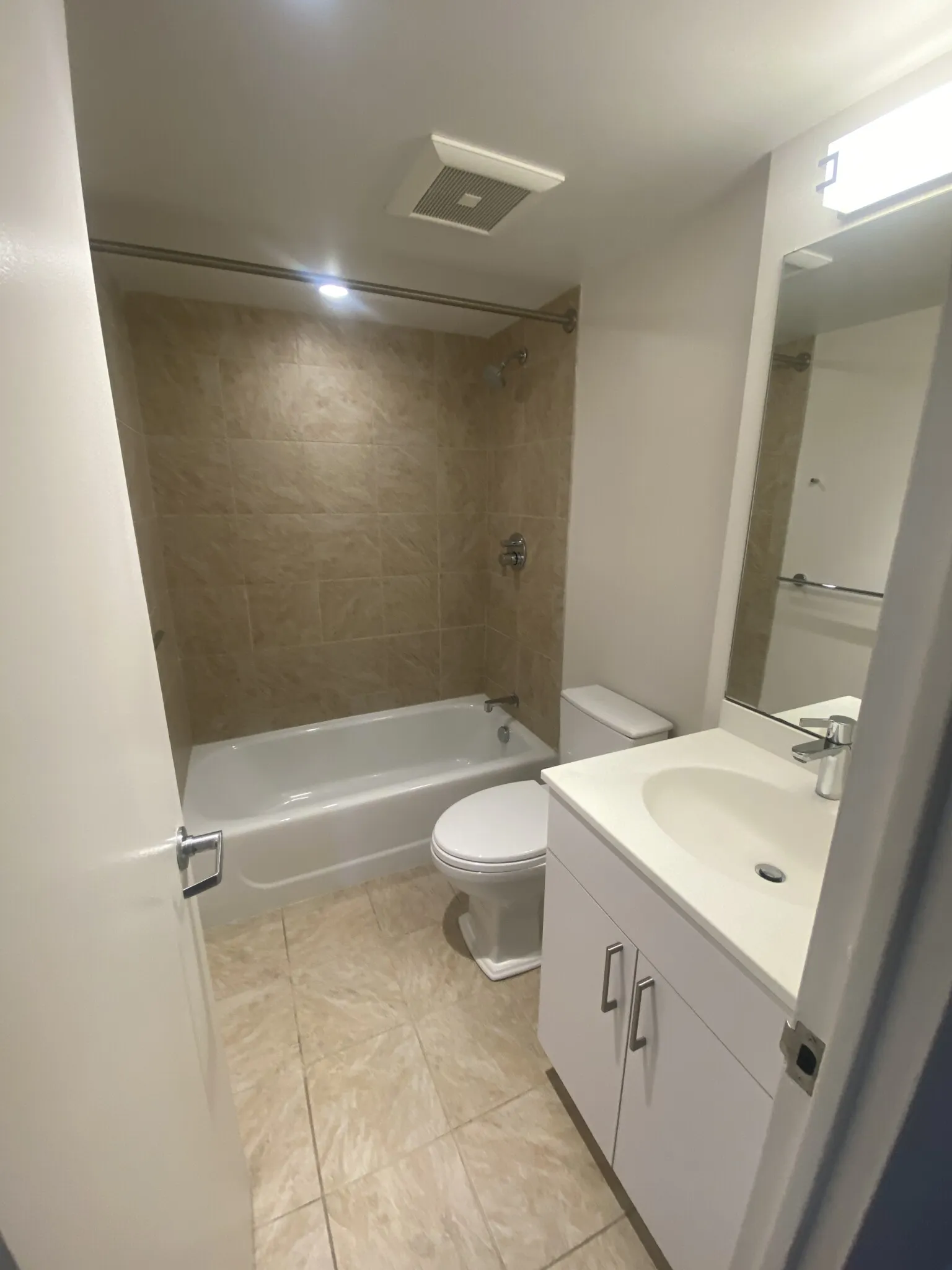 295 Harvard St, Mid-Cambridge