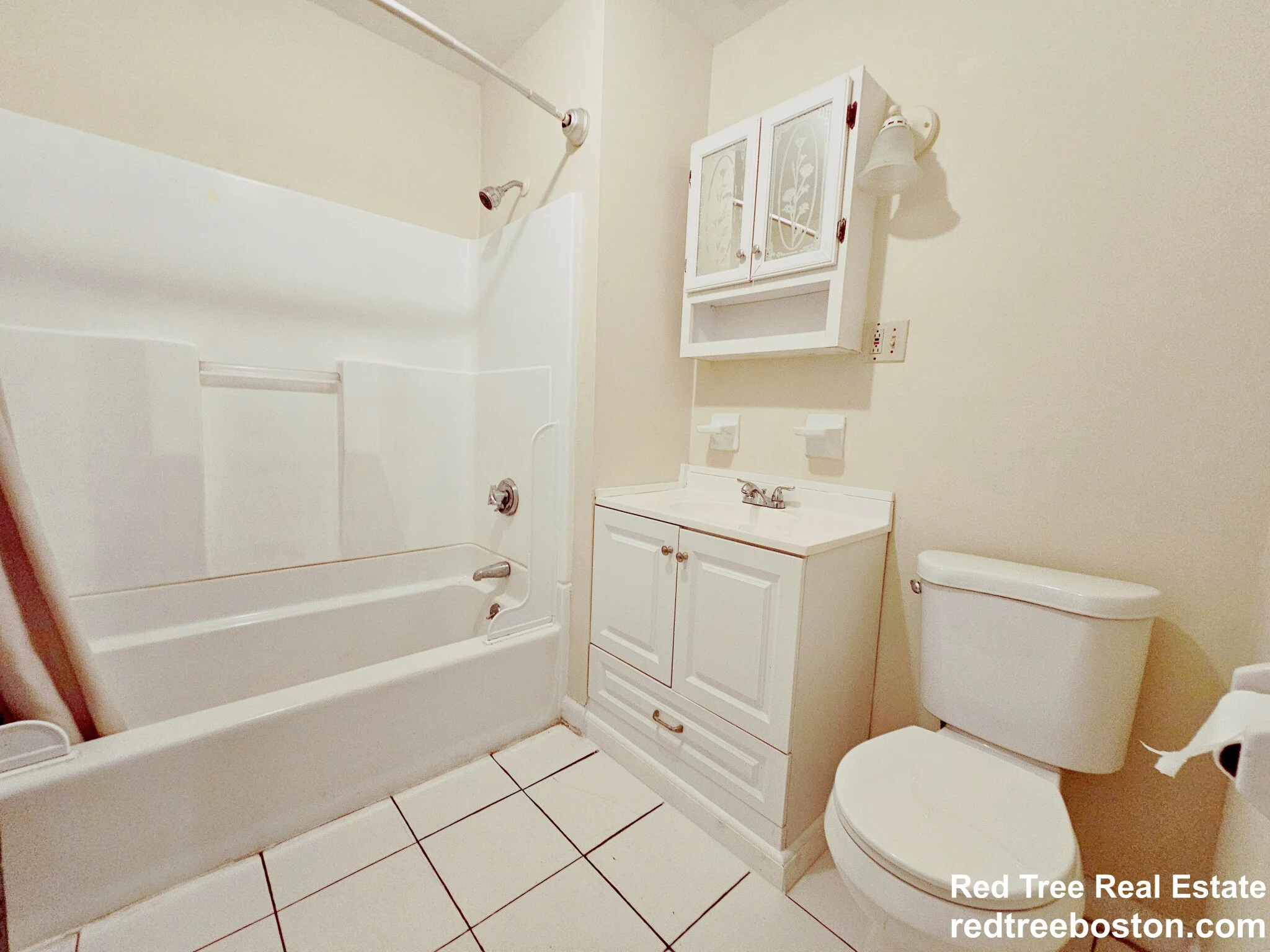 243 Callender St, Dorchester