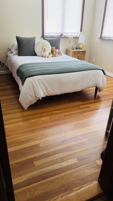 48 Trapelo St, Brighton