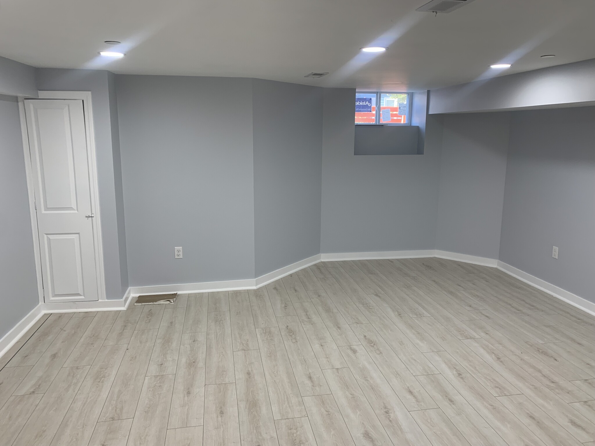 30 Cameron Ave, North Cambridge