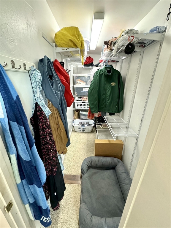 57 Marietta Ave, Braintree