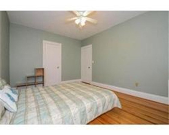 137 Englewood Ave, Brighton