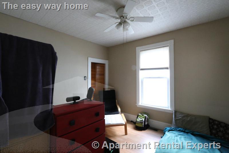 44 Berkeley St, Spring Hill