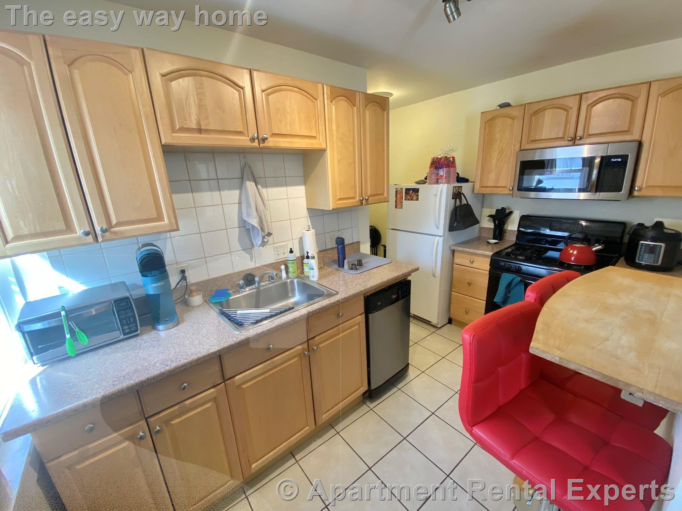 375 Western Ave, Cambridgeport
