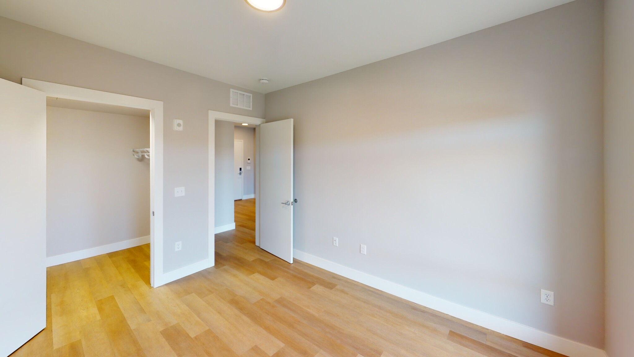 250 Centre St, Jamaica Plain