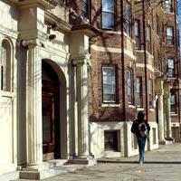 1197 Commonwealth Ave, Allston