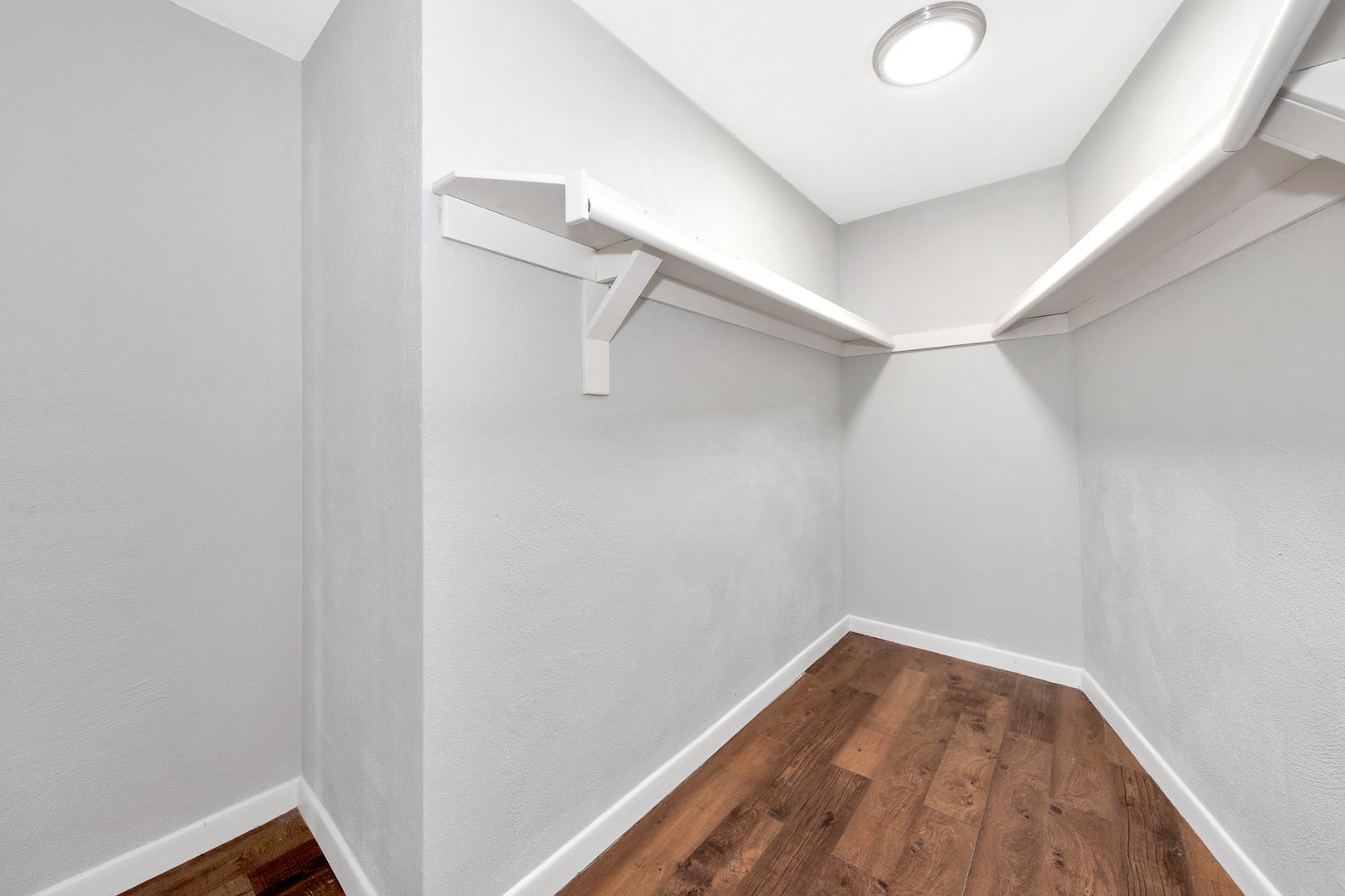 430 River St, Mattapan