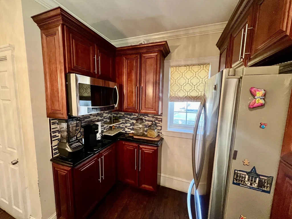 41 Pearl St, Everett