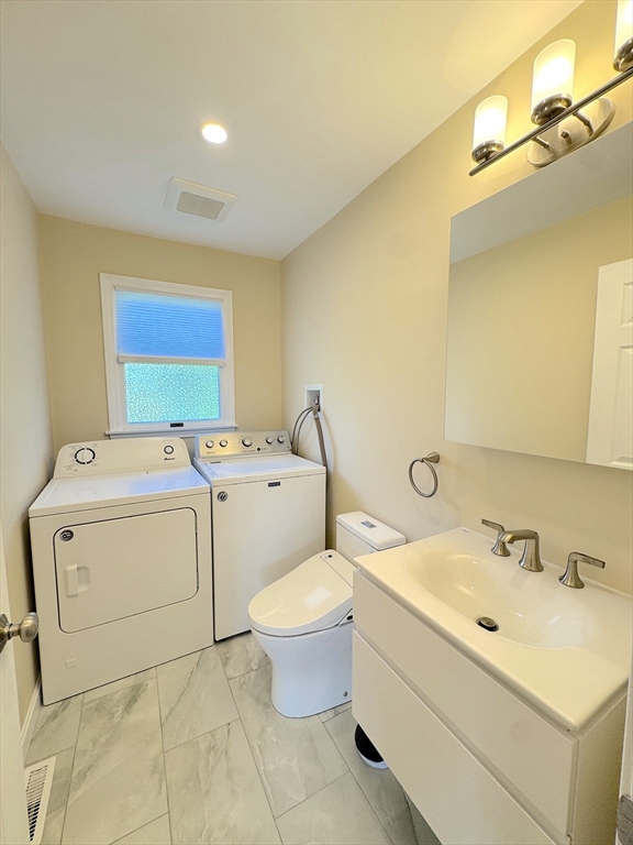 298 Adams St, Newton Corner