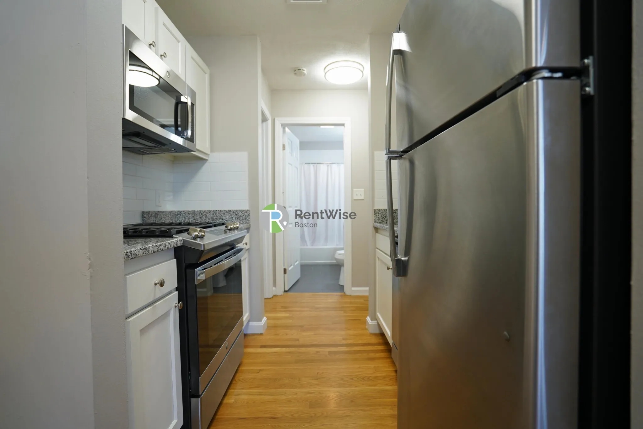 7 Lorraine Ter, Brighton