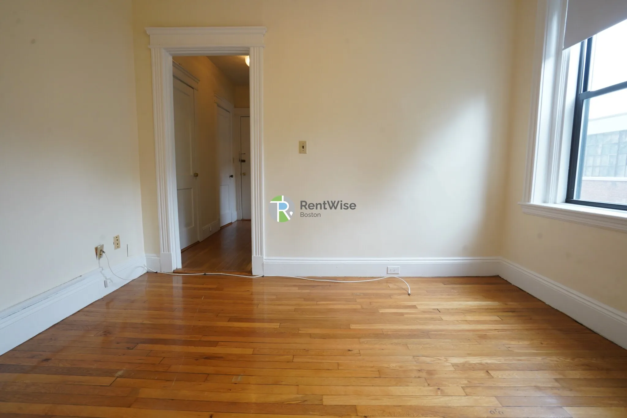 1152 Commonwealth Ave, Allston