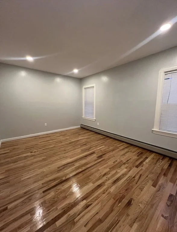 620 Hicks St, Fall River