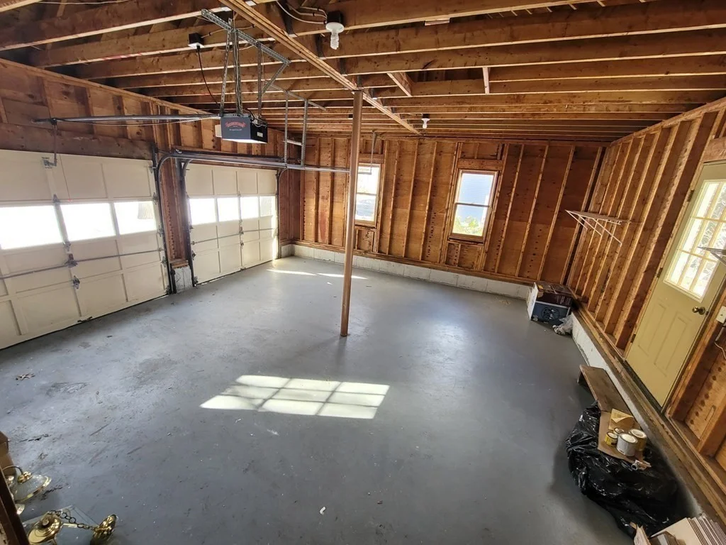 23 Tattan Farm Rd, Worcester