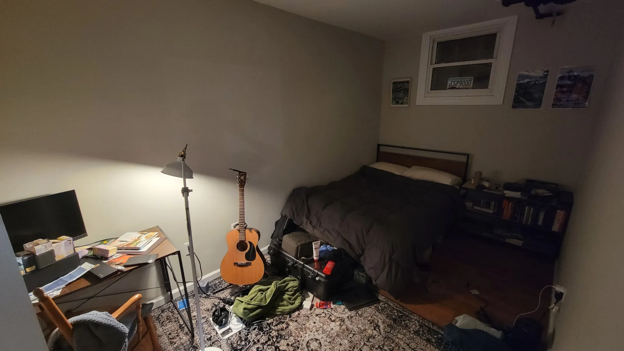 1185 Commonwealth Ave, Allston