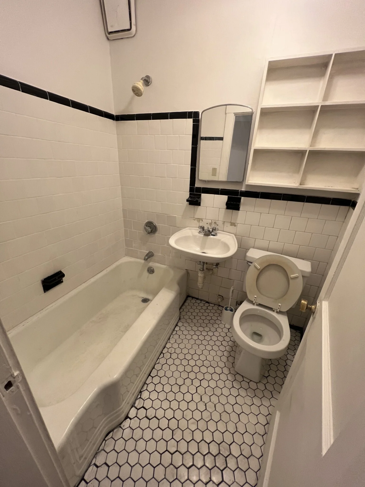 22 Chiswick Rd, Brighton