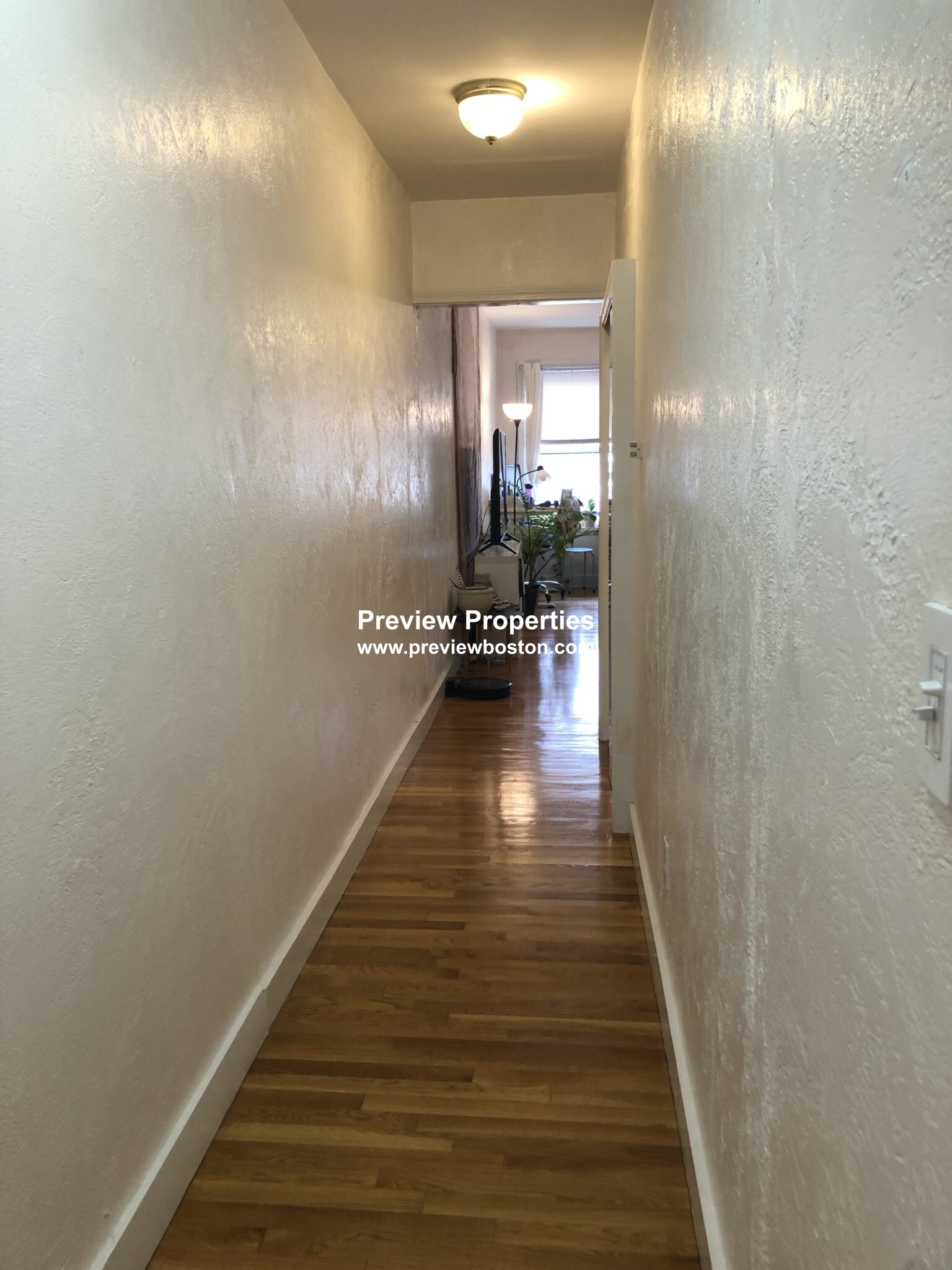 1750 Commonwealth Ave, Brighton