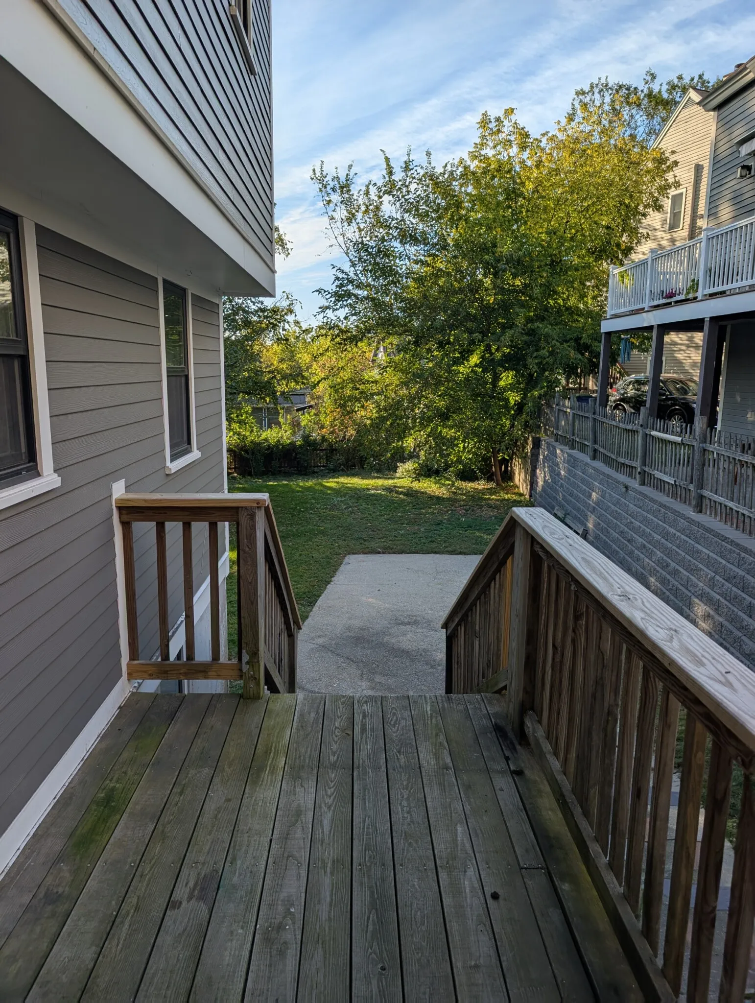 92 North St, West Somerville