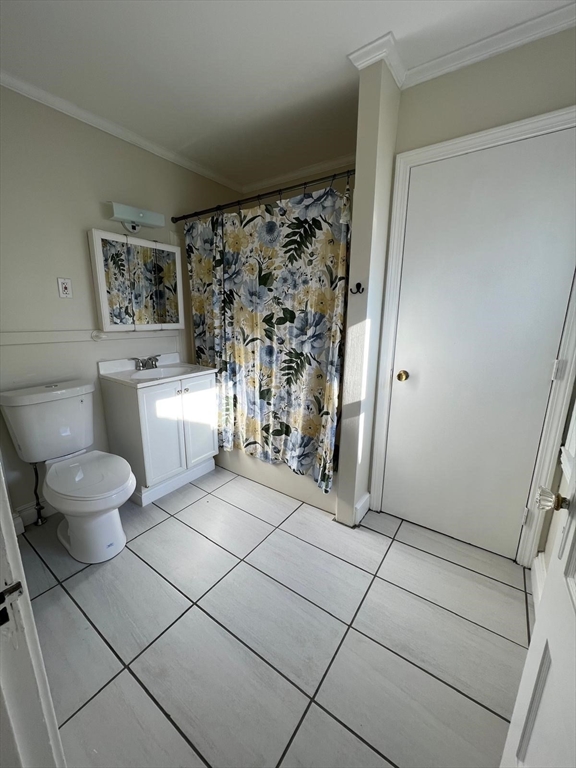 6 Wheeler St, Peabody