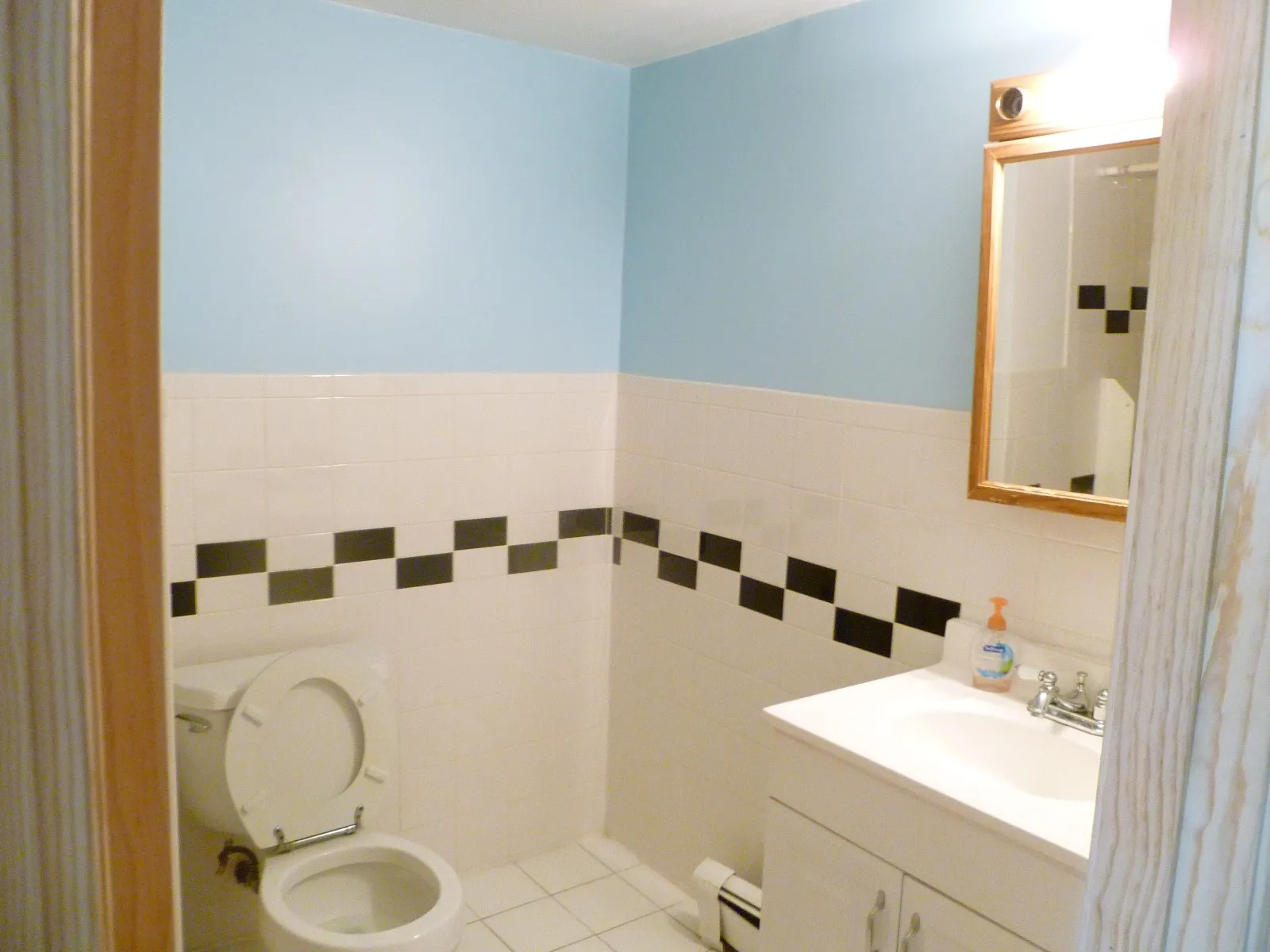 848 Huntington Ave, Mission Hill