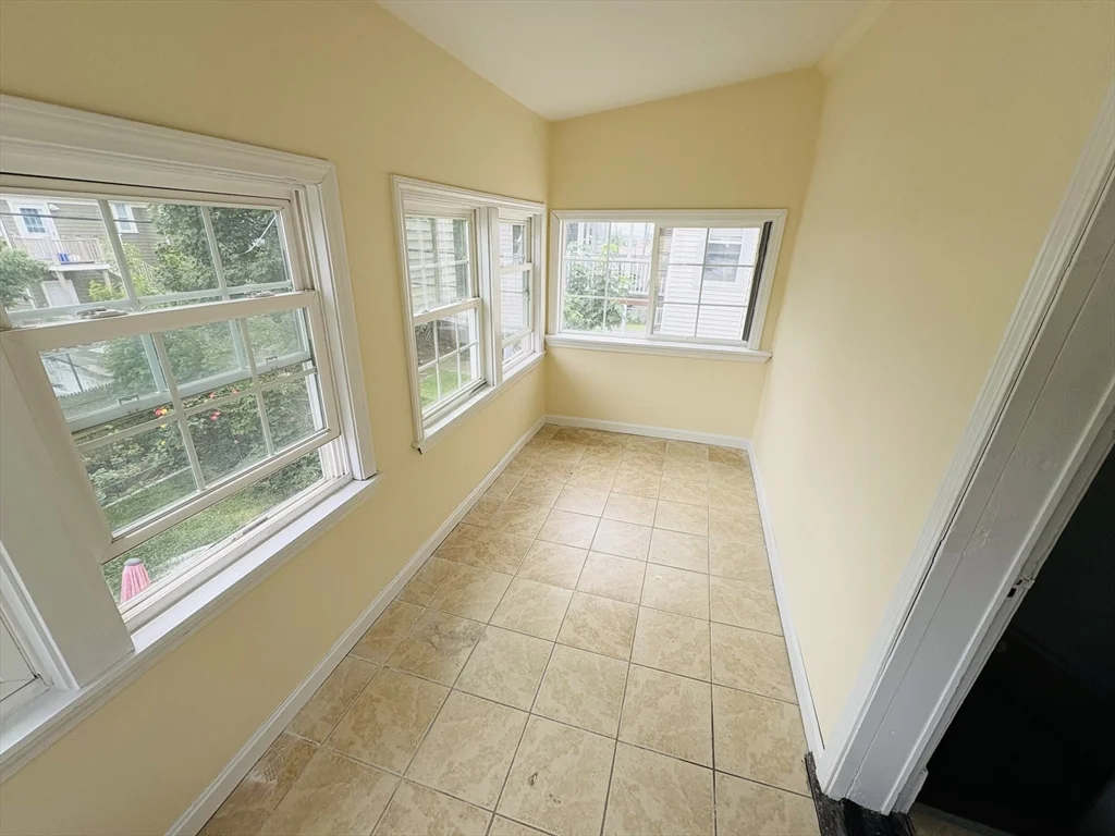 19 Bellingham Ave, Everett
