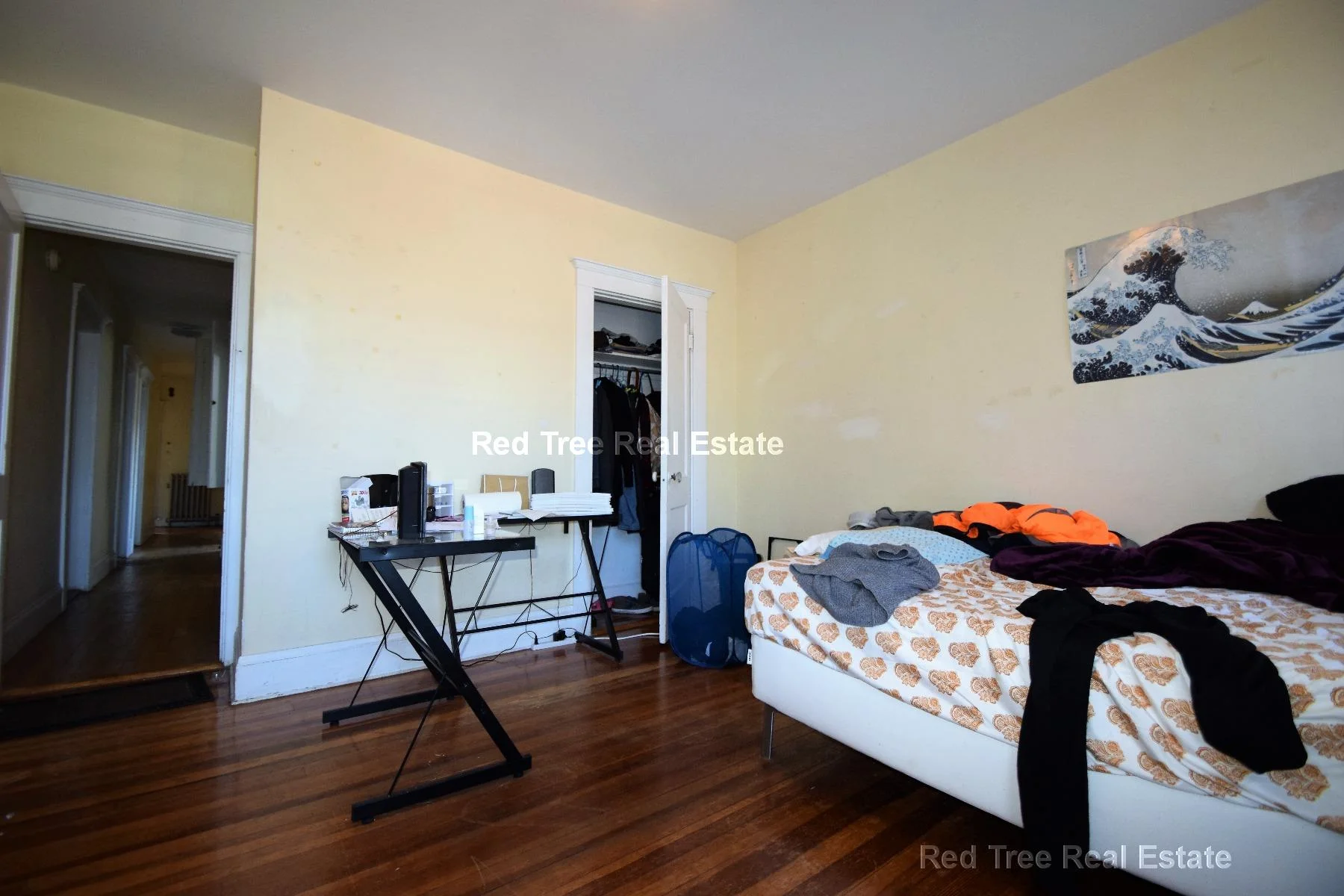 225 Chestnut Hill Ave, Brighton