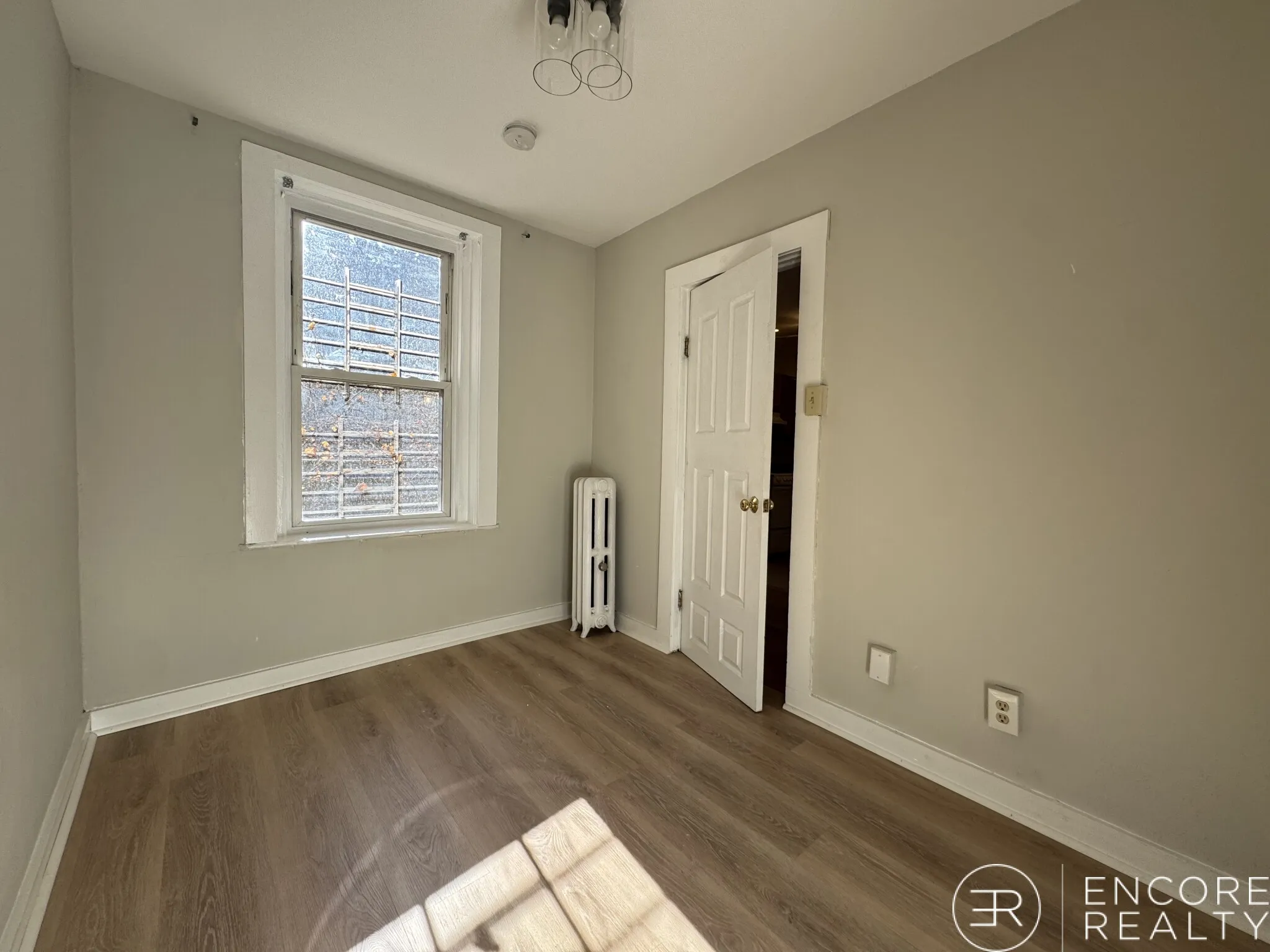 70 Joy St, Beacon Hill