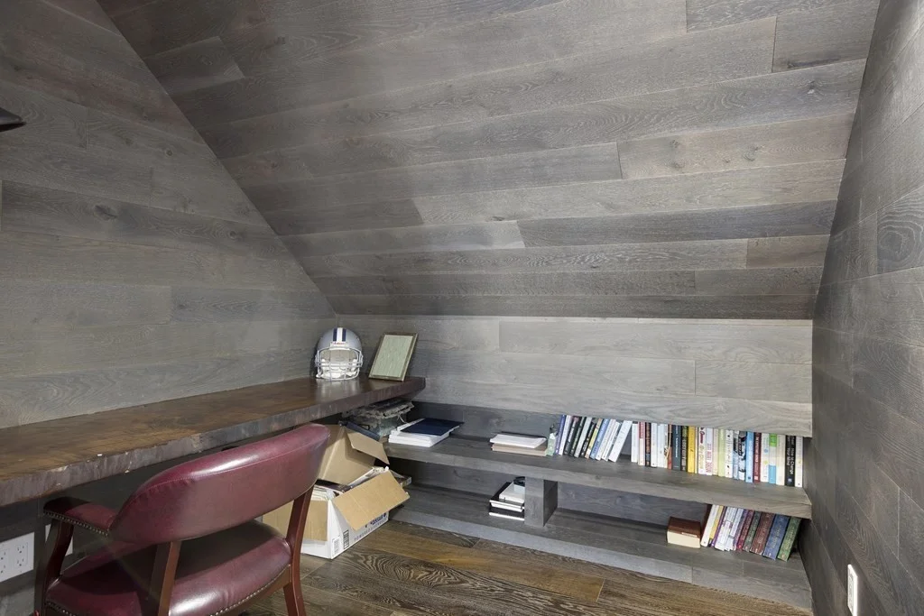 719 E 2nd St, South Boston