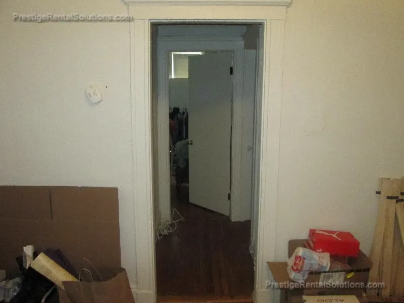 109 Brainerd Rd, Brighton