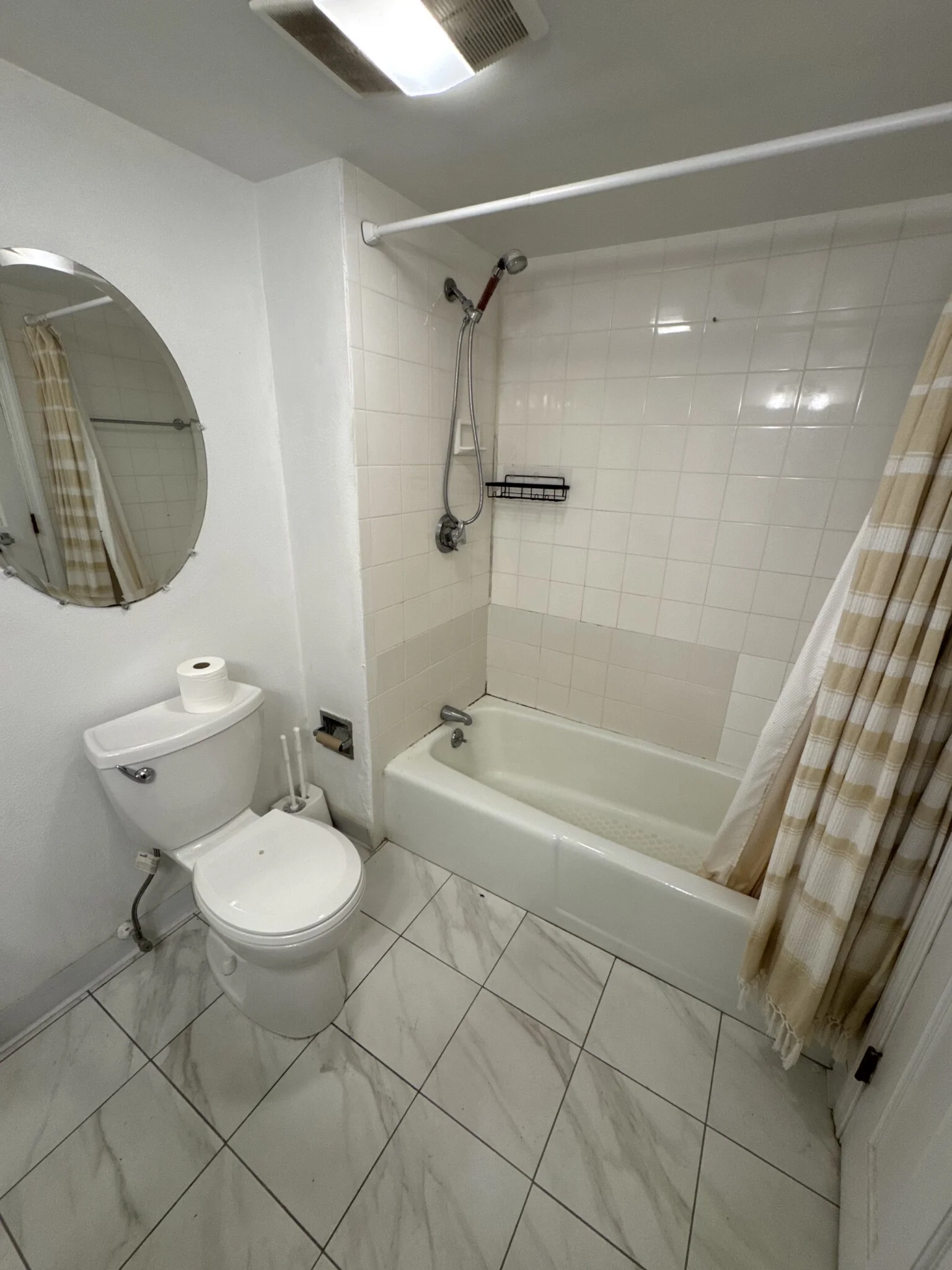 14 Yarmouth St, Back Bay