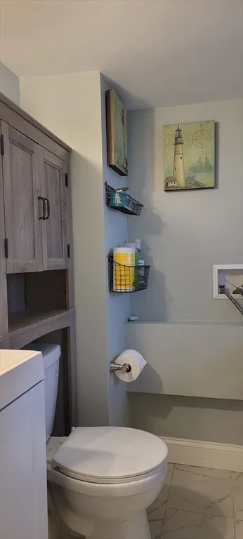 11 Walter, Hyde Park