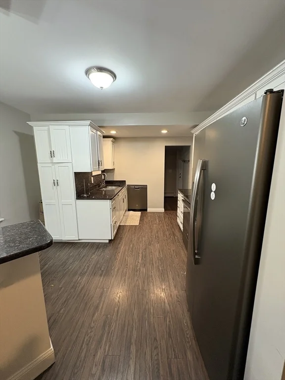 19 Lincoln St, Gardner