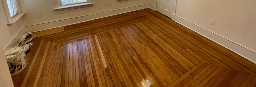 7 bed, 2 bath apartment for rent at 26 Woodville St Unit 2, Roxbury — photo 17 of 25