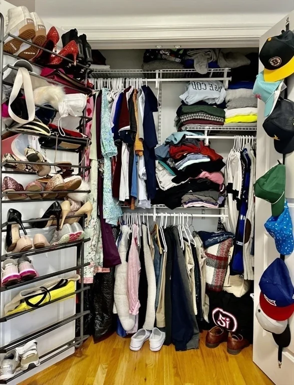 236 E St, South Boston