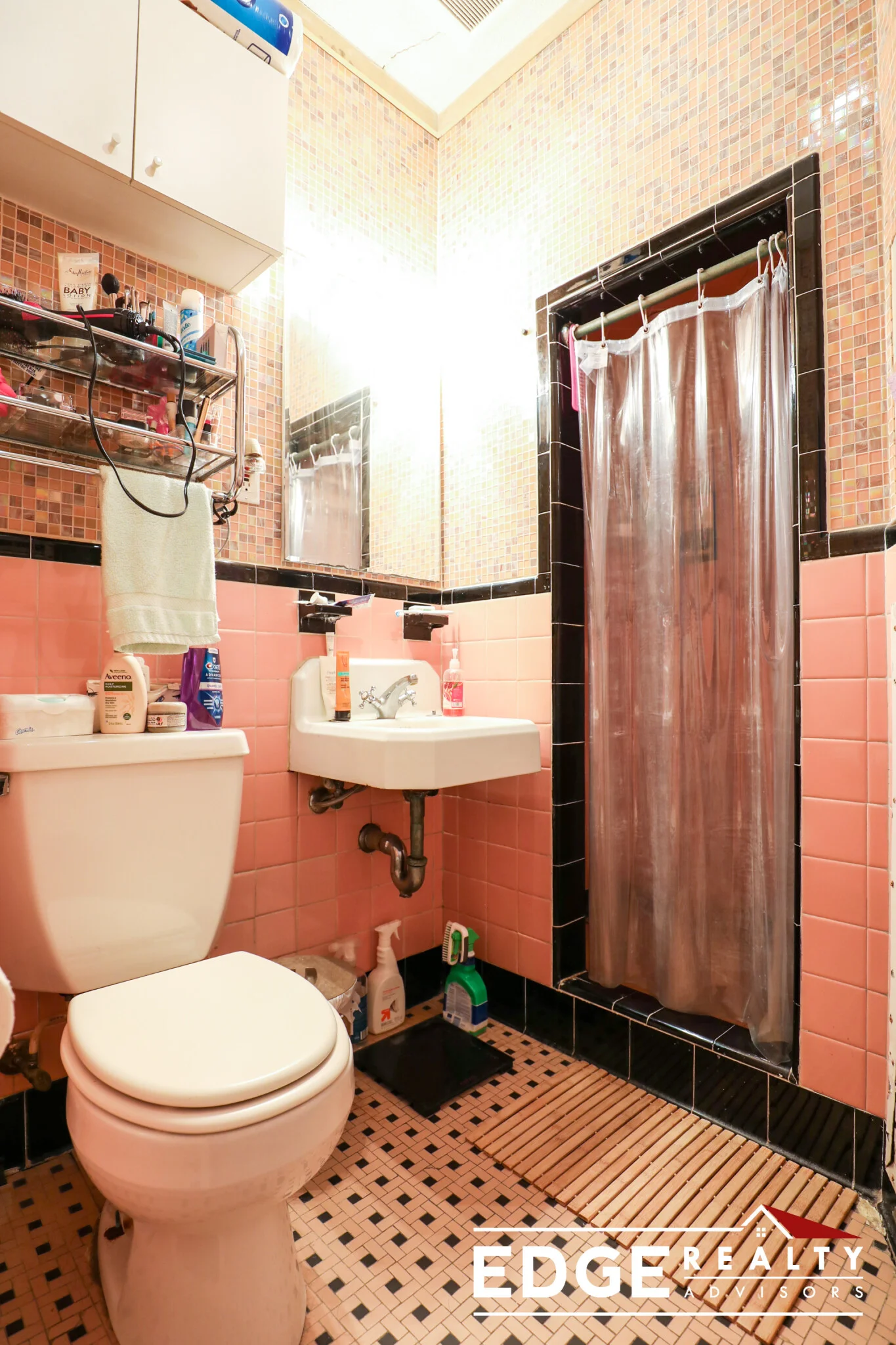 5 Braemore Rd, Brighton