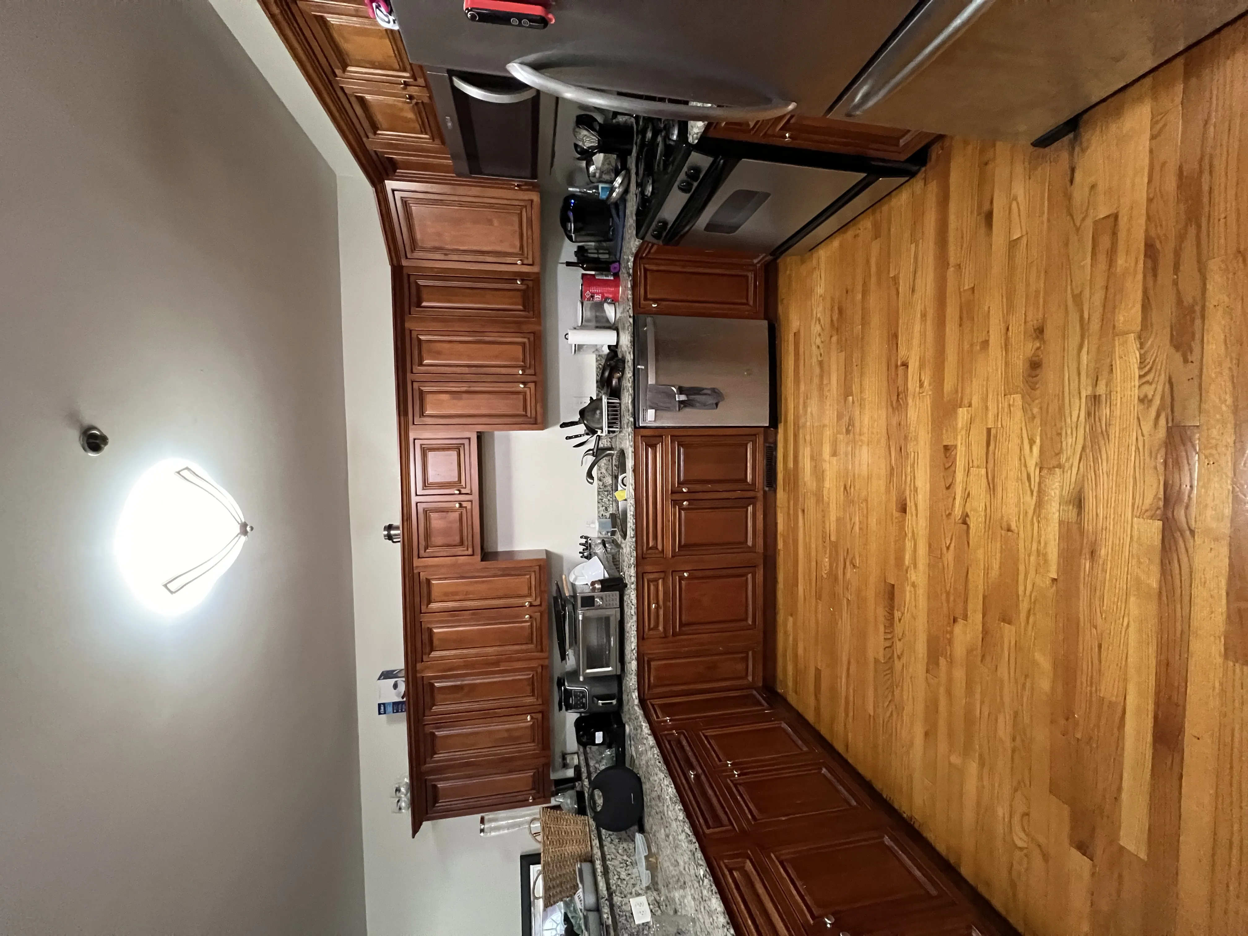 102 Allston St, Allston