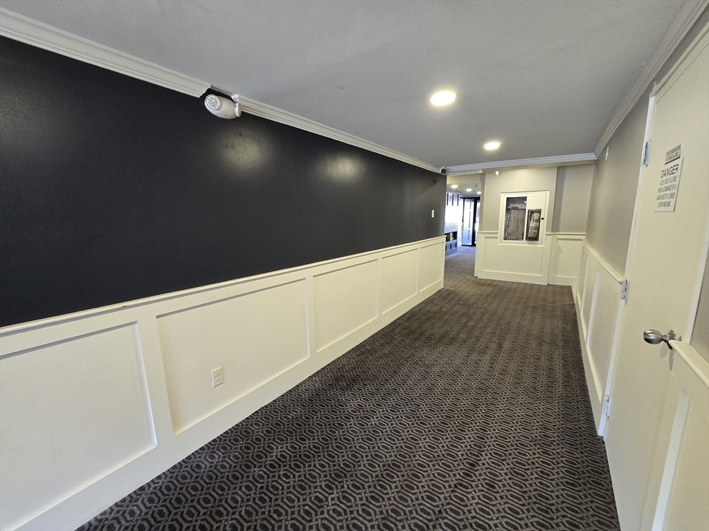 270 Quarry St, Quincy