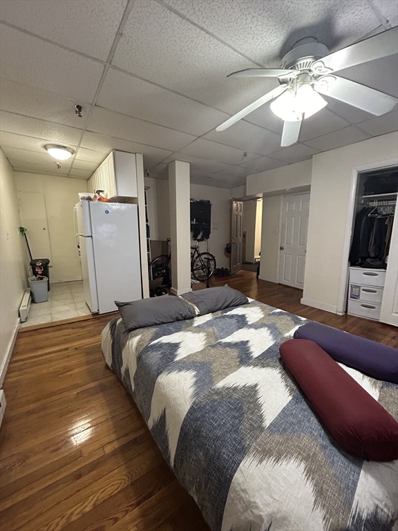 857 Beacon St, Fenway