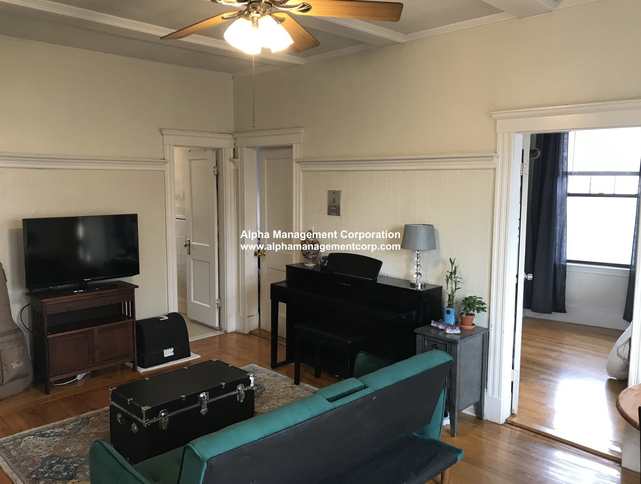 45 Gordon St, Brighton