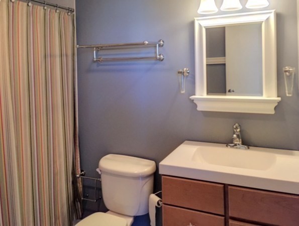 60 Dudley St, Chelsea