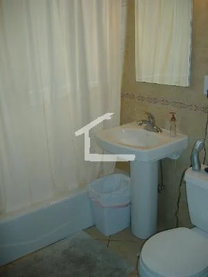 55 Etna St, Oak Square