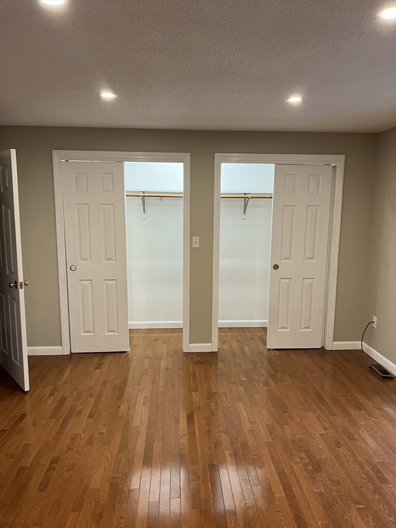 320 Newbury St, Danvers