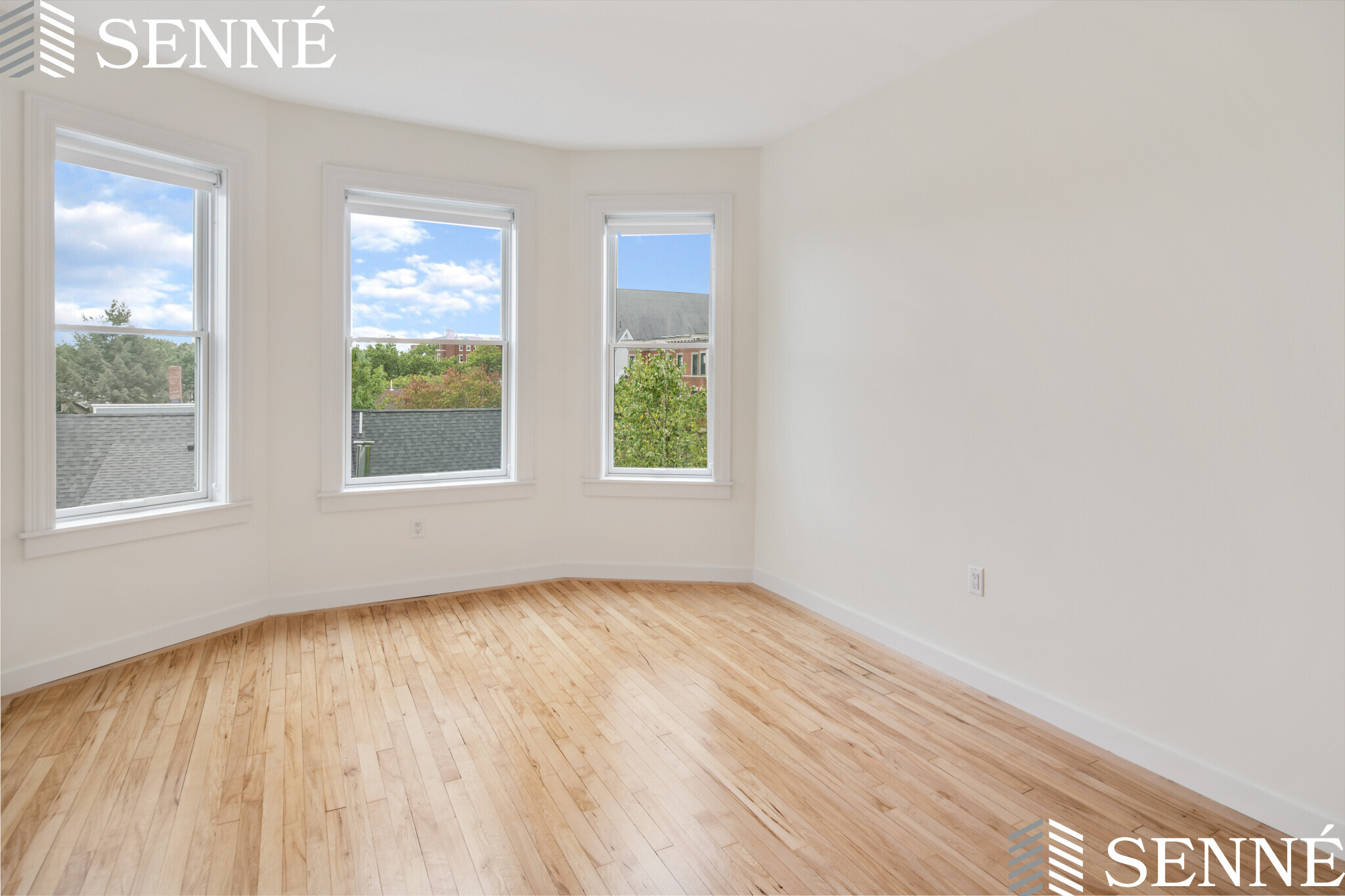 24 Magazine, Cambridgeport