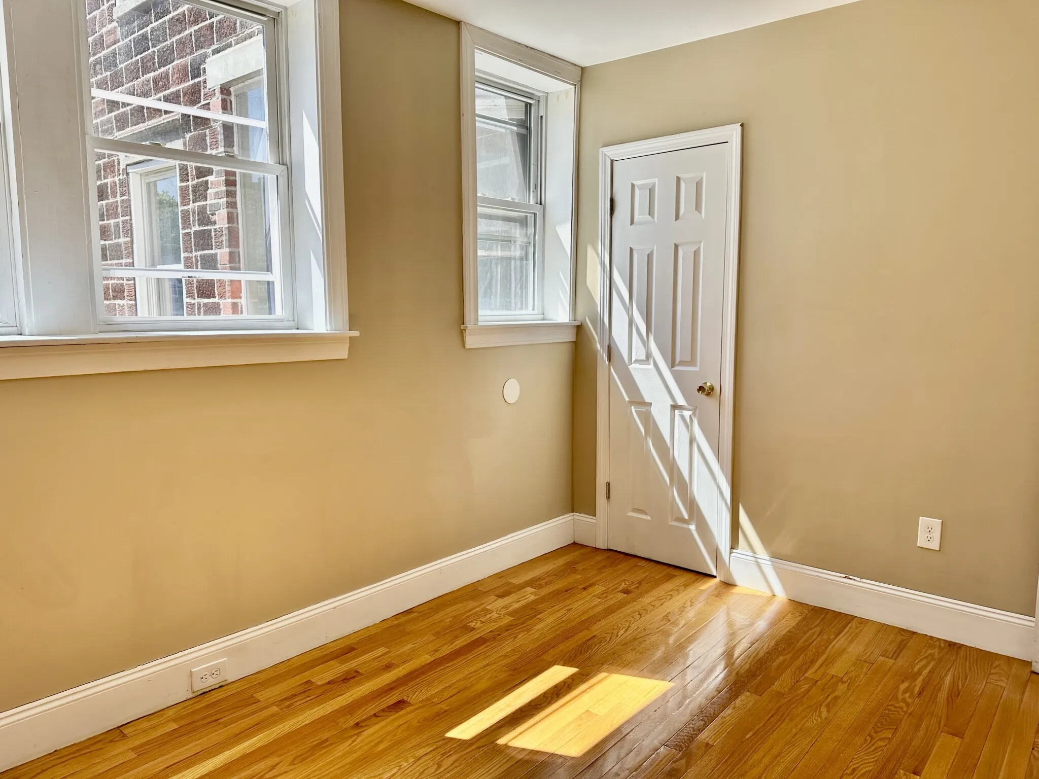 74 Egmont St, North Brookline