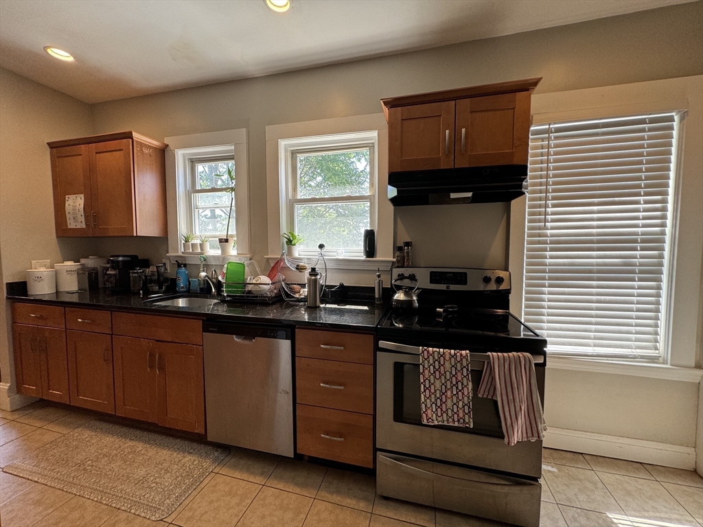 1138 Mass Ave, Arlington